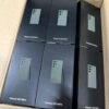 Wholesale Samsung Galaxy S23 Pallet – 5 Brand New Lavender 128GB Smartphones (Verizon)