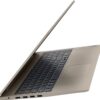 Lenovo 15.6″ Touch Laptop (i5/8GB/512GB)