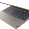 Lenovo 15.6″ Touch Laptop (i5/8GB/512GB)
