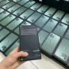 Wholesale Mixed iPhone Pallet – 25 Clearance & Returns iPhones XR to 13 Pro Max