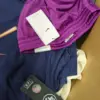 Wholesale Premium Like-New Apparel Pallet – 350 Pieces High-Value Clothing for Resellers