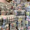 High-quality Bedding – Sustainable Comforter Sets
