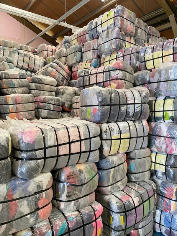 High-quality Bedding – Sustainable Comforter Sets