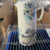 Large Vases Retail