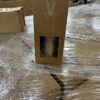 Reed Diffusers Retail