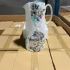 Large Vases