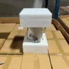 Large Vases