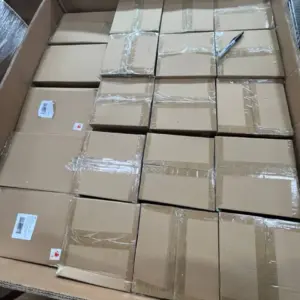Large Vase Retail