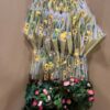 Sunflower Garlands Retail