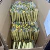 Sunflower Garlands Retail