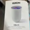 Assorted Tech Accessories Retail