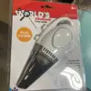 Assorted Tech Accessories Retail