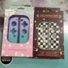 Assorted Tech Accessories Retail