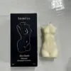 Assorted Candles Retail