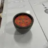 Assorted Candles Retail