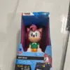 Assorted Tech Accessories Retail
