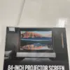 Assorted Tech Accessories Retail