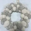Assorted Christmas Ornaments Retail