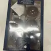 Assorted Christmas Ornaments Retail