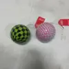 Assorted Christmas Ornaments Retail