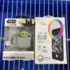 Assorted Tech Accessories Retail