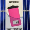 Assorted Tech Accessories Retail