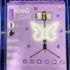 Assorted Tech Accessories Retail