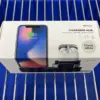Assorted Tech Accessories Retail