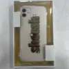 Assorted iPhone Cases Retail