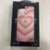 Assorted iPhone Cases Retail