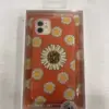 Assorted iPhone Cases Retail