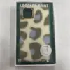 Assorted iPhone Cases Retail