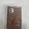 Assorted iPhone Cases Retail