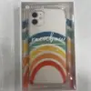 Assorted iPhone Cases Retail