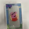 Assorted iPhone Cases Retail