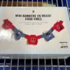 Assorted Merchandise Retail
