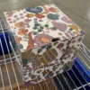 Assorted Merchandise Retail