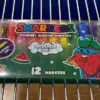 Assorted Merchandise Retail