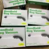Assorted Garden Products Retail