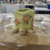 Assorted Garden Products Retail