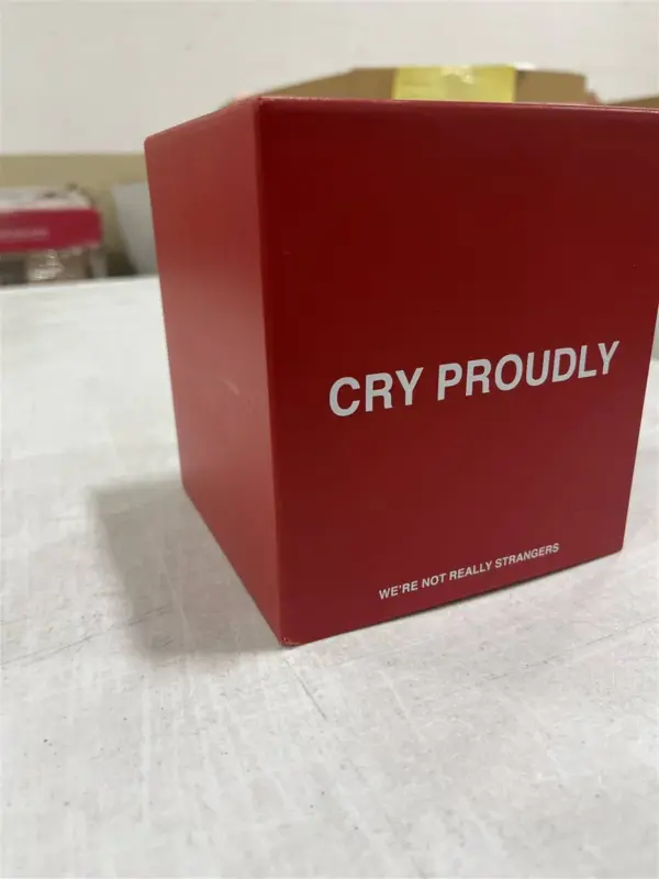 Assorted Merchandise Retail