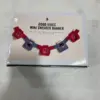 Assorted Merchandise Retail