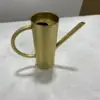 Assorted Garden Products Retail