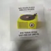 Assorted Music & Audio Accessories Retail