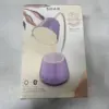 Assorted Music & Audio Accessories Retail