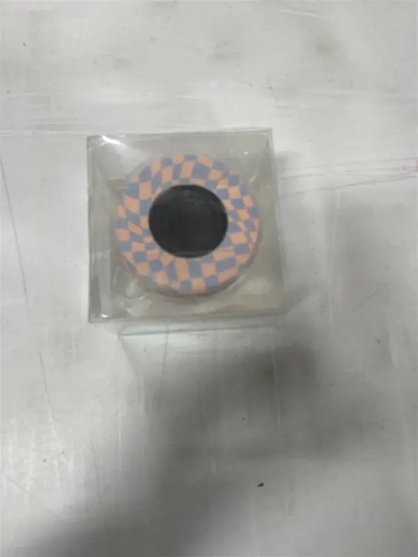 Assorted Music & Audio Accessories Retail
