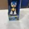 Assorted Tech Accessories Retail