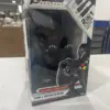 Assorted Tech Accessories Retail