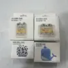 Assorted Tech Accessories Retail