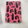 Assorted Journal Notebooks Retail